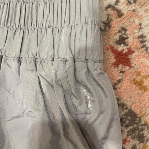 Free people the way home shorts - Picture 2 of 5